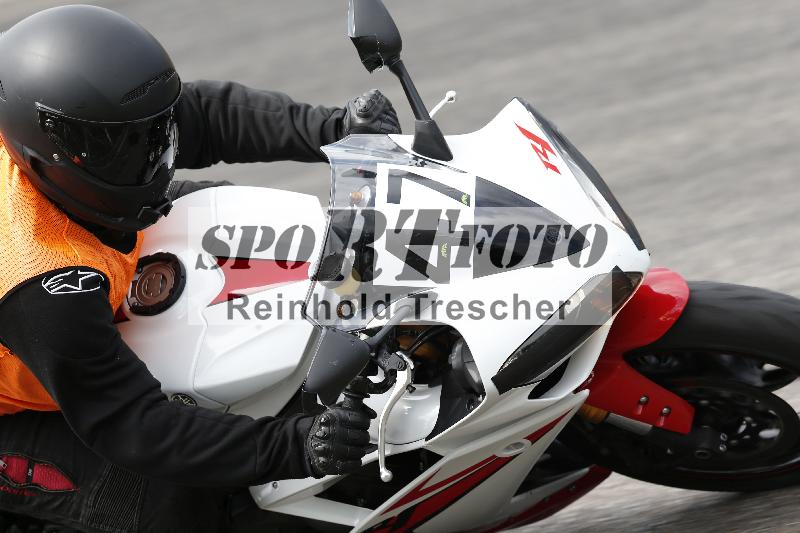 /32 03.08.2026  TIMMOT ADR/Gruppe C/47